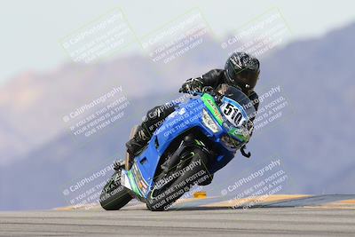 media/Feb-09-2024-CVMA Practice-Apex Assassins (Fri) [[2a04248883]]/Trackday 1/Session 5 (Turn 9)/